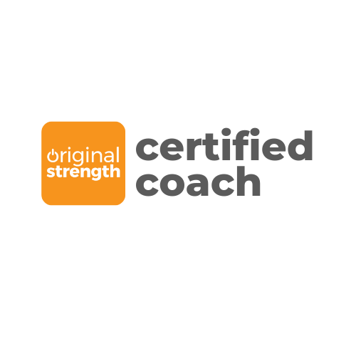 Exam for OS Certified Professional-Coach